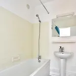 Quartier Bastille Appartement